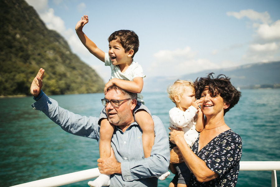 croisiere-aixlesbainsrivieradesalpes-compagniedesbateaux