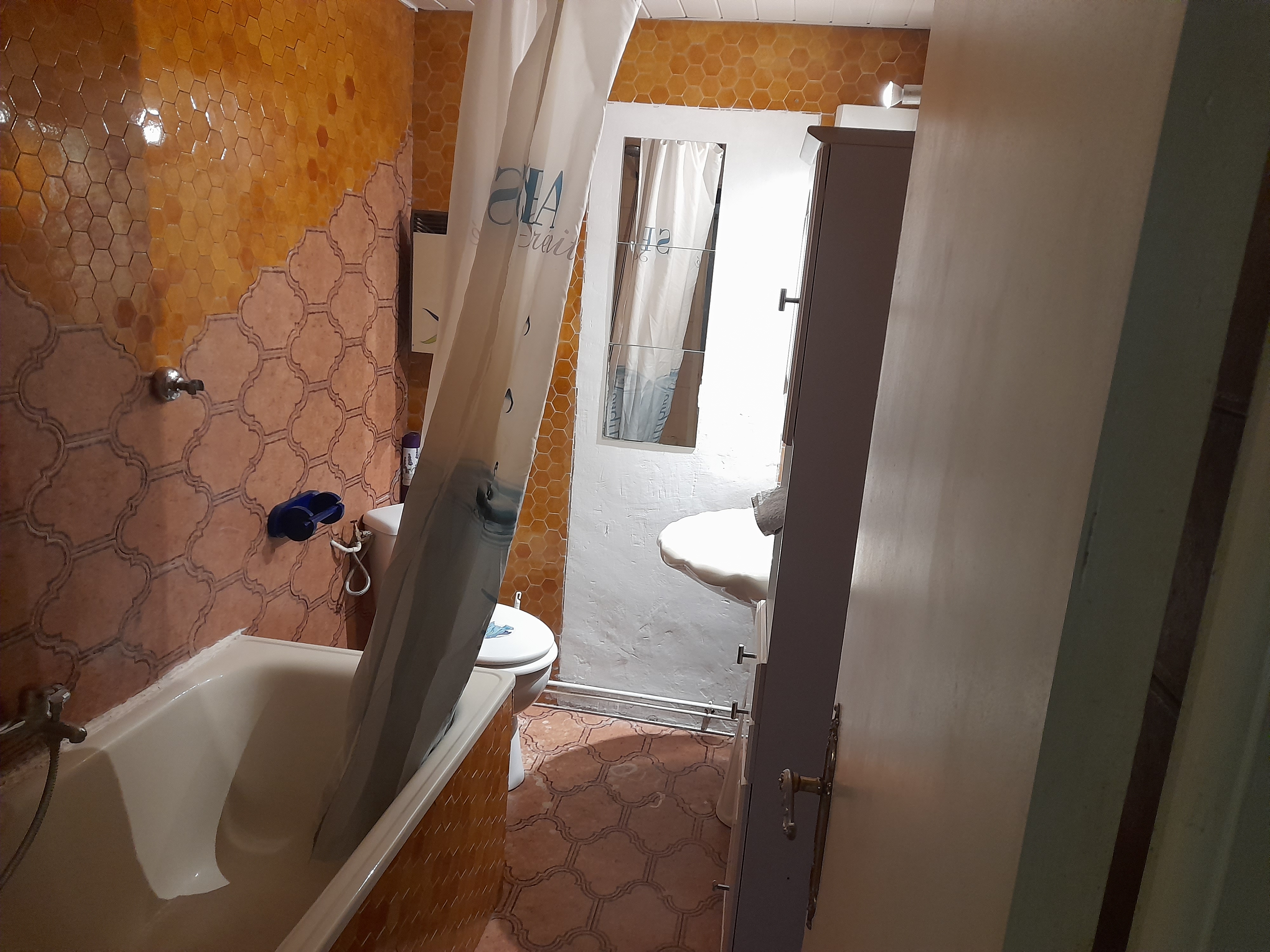 Meublé des Cavalières - photo 5