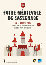 affiche 3ème édition