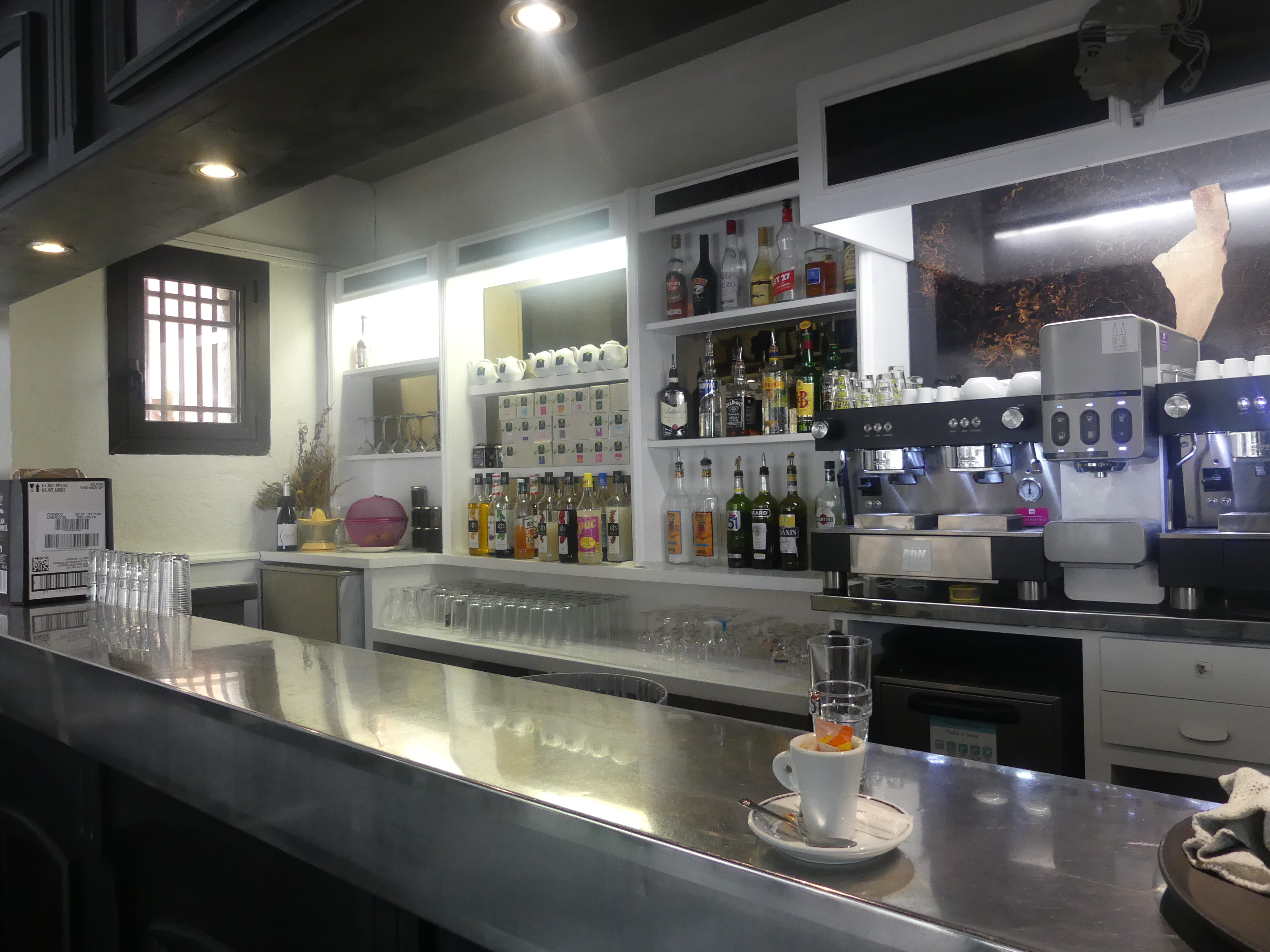 Brasserie Mirabeau - photo 5