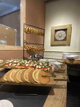 Yoga & Brunch à la Maison Hatier_Saint-Étienne