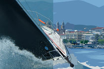 csm_2023-04-05_RAINAUT_EXPO_Affiche_f1cf3ee97c