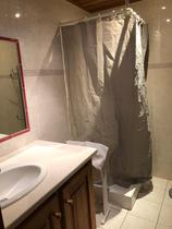 Location vacances Allos