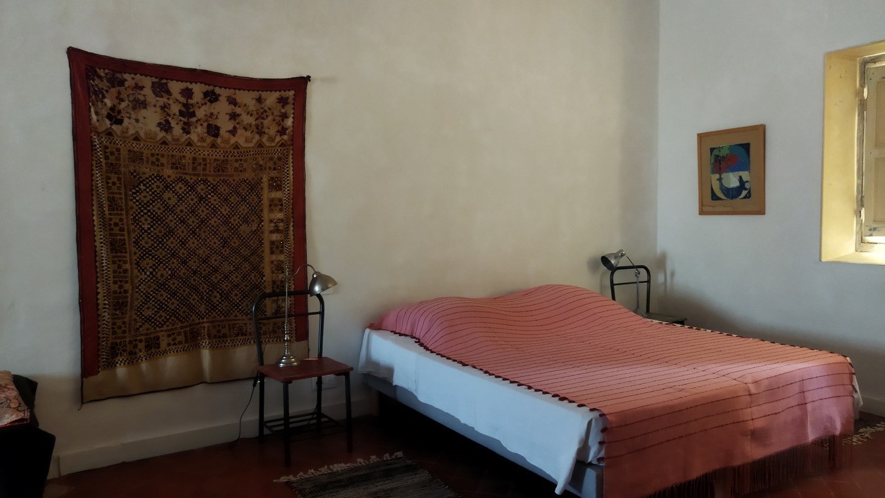 Le Palazzo d'Orgon, Orgon - photo 5