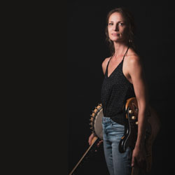 adb-2026-julianne-joedr-250px