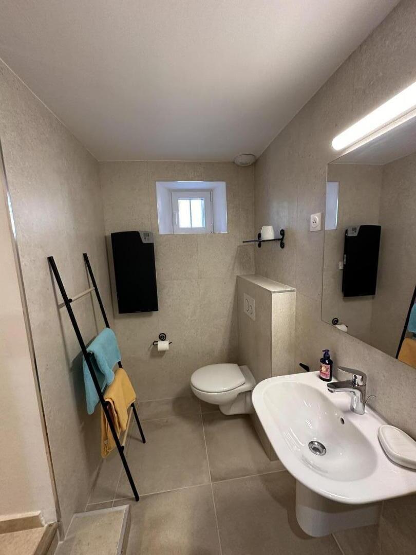 Gîte de l'Eynier, Mouriès - photo 20