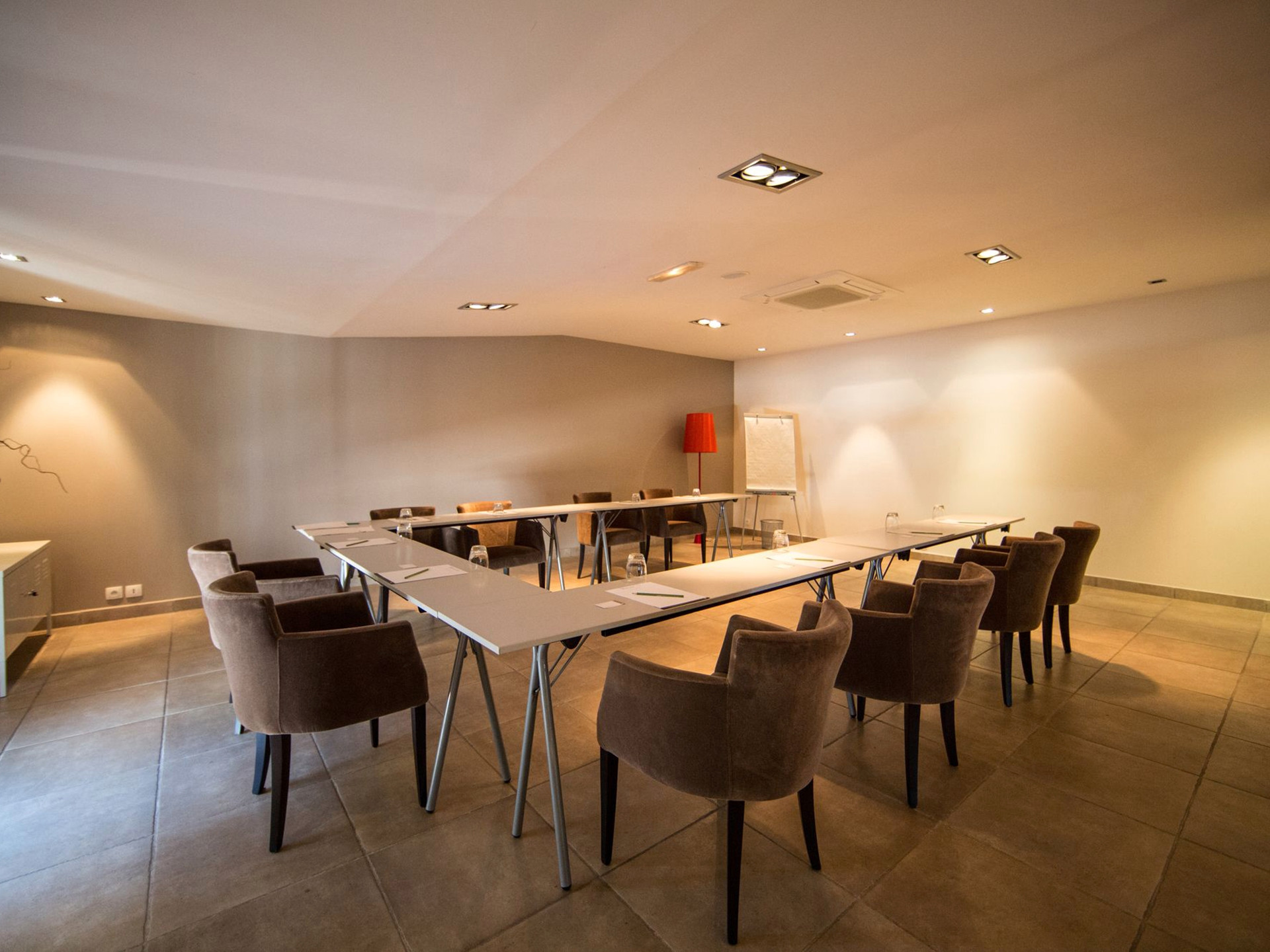Hôtel Victor, Cabriès - photo 8