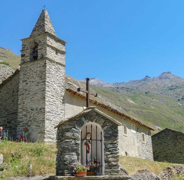 Image chapelle_daverole_b.filliol