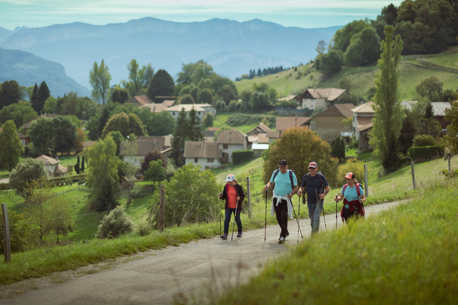 photosFeed-https://static.apidae-tourisme.com/filestore/objets-touristiques/images/200/32/42279112.jpg