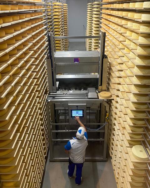 La Cave de la Promovi_Troistorrents