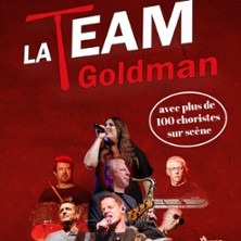 Média additionnel 1