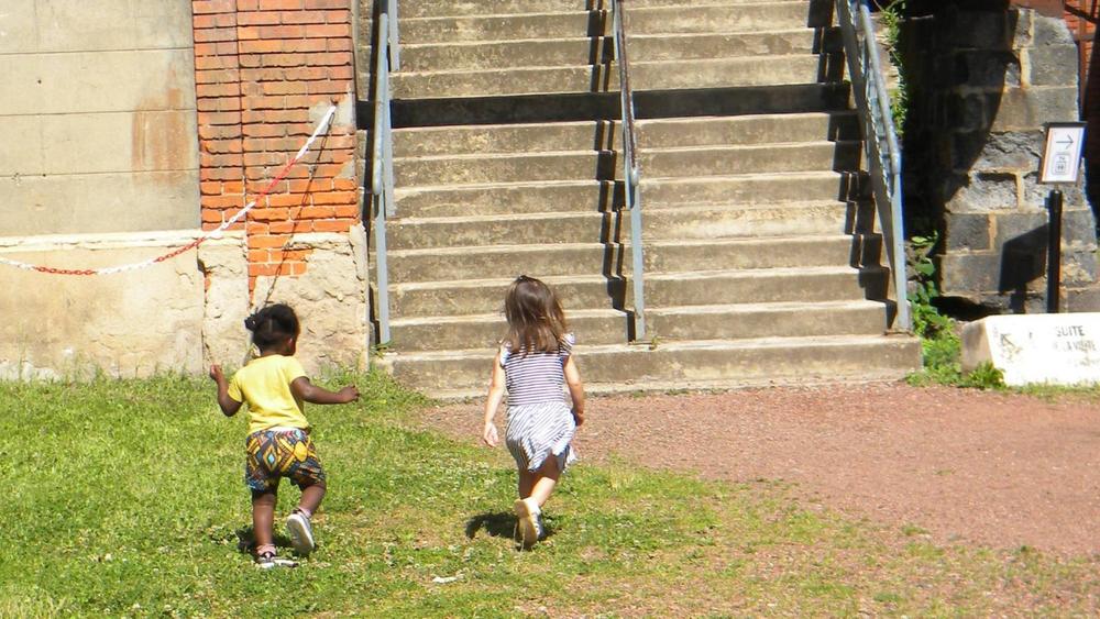 Visite comptines (0-3 ans)_Saint-Étienne