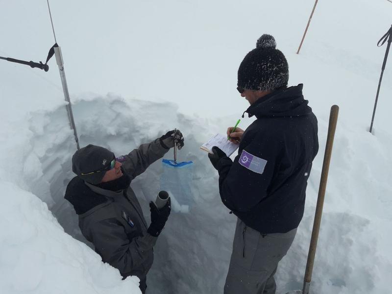 082965_HD - © Clotilde Sagot, Parc national des Ecrins.