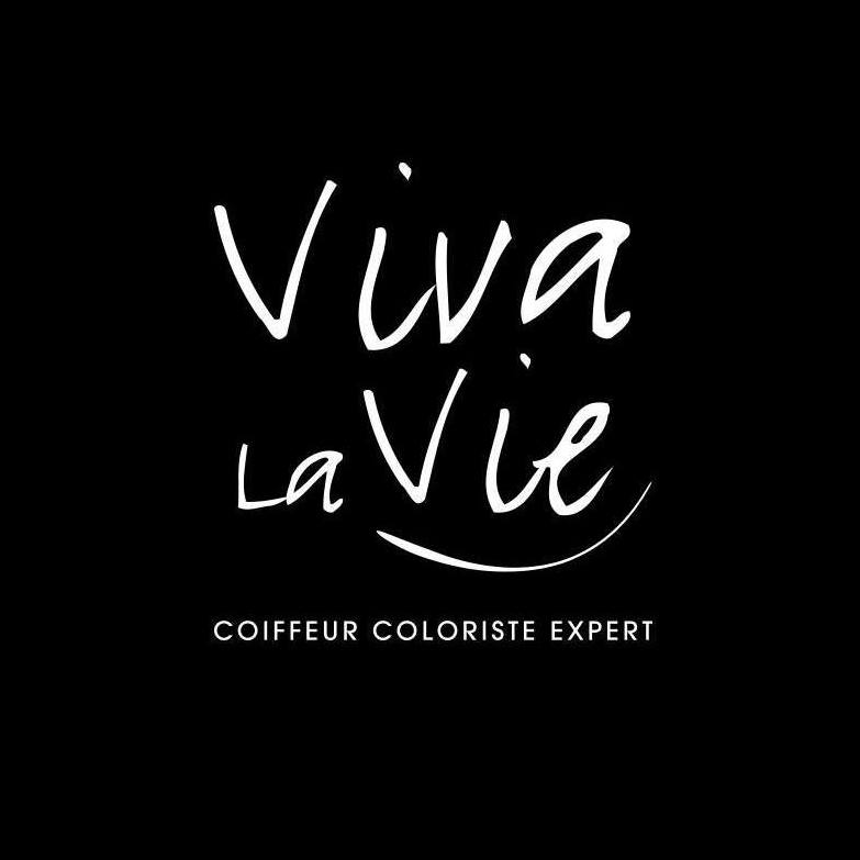 Hair Nature " Viva la Vie by Nathalie"