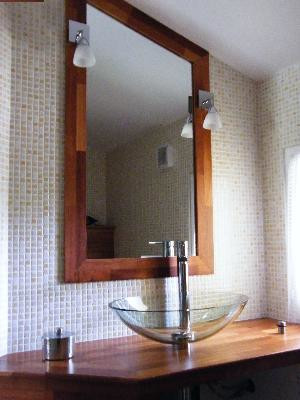 Le Mas des Aludes, La Destrousse - photo 23