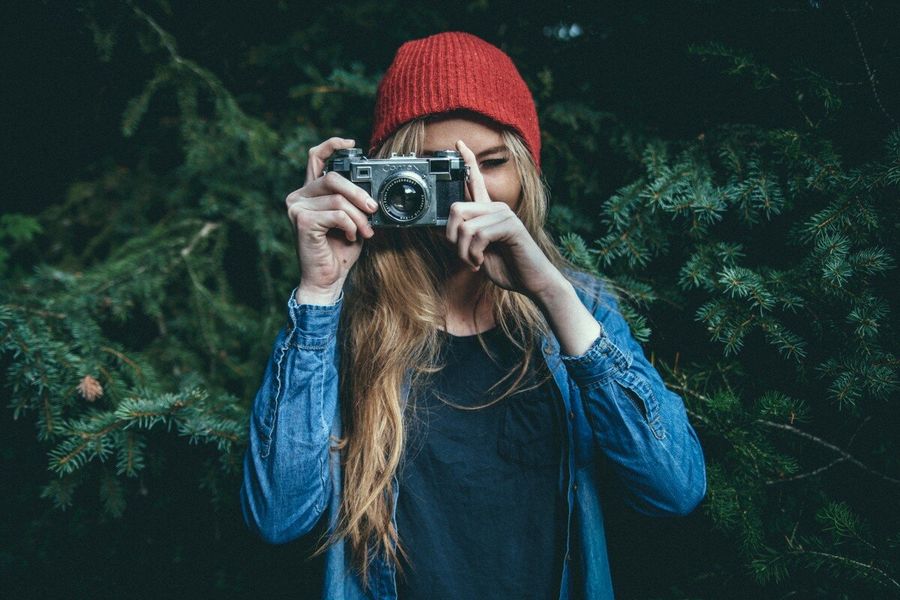 Image Concours photo