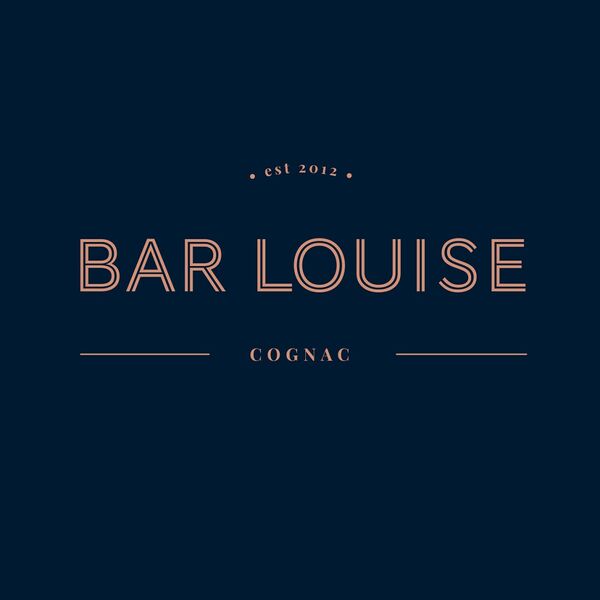Ateliers cocktails - Bar Louise