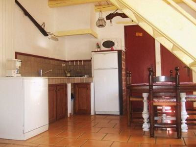 Coquelicot - photo 5