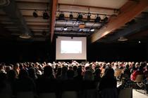 Lancement Saison Culturelle 2026-2027_La Tour-du-Pin