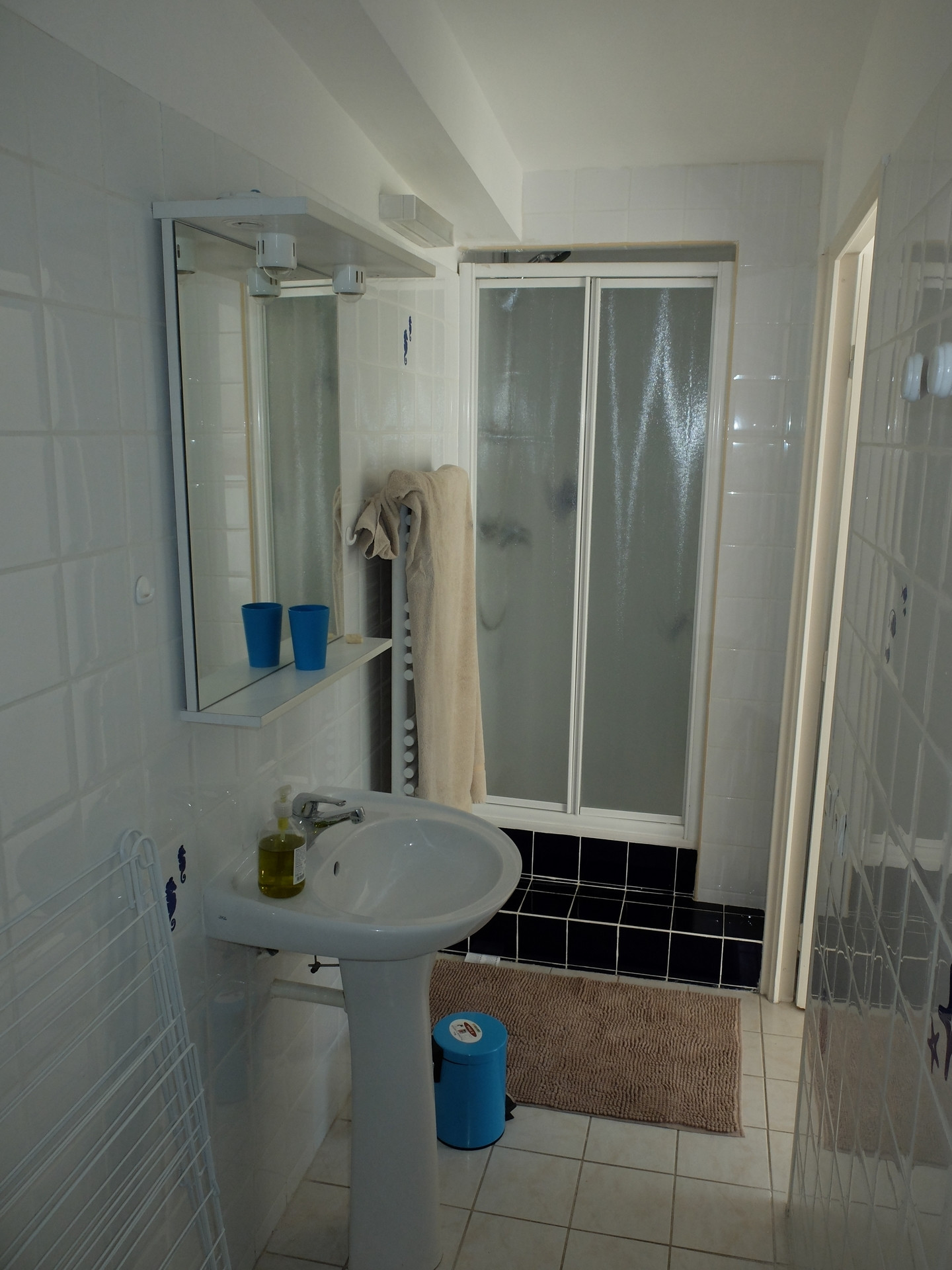 LA VILLA DE PROVENCE