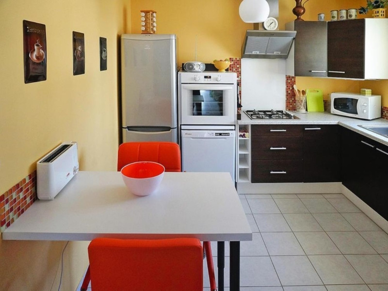 La Saugelia - M Veronese, Mouriès - photo 2