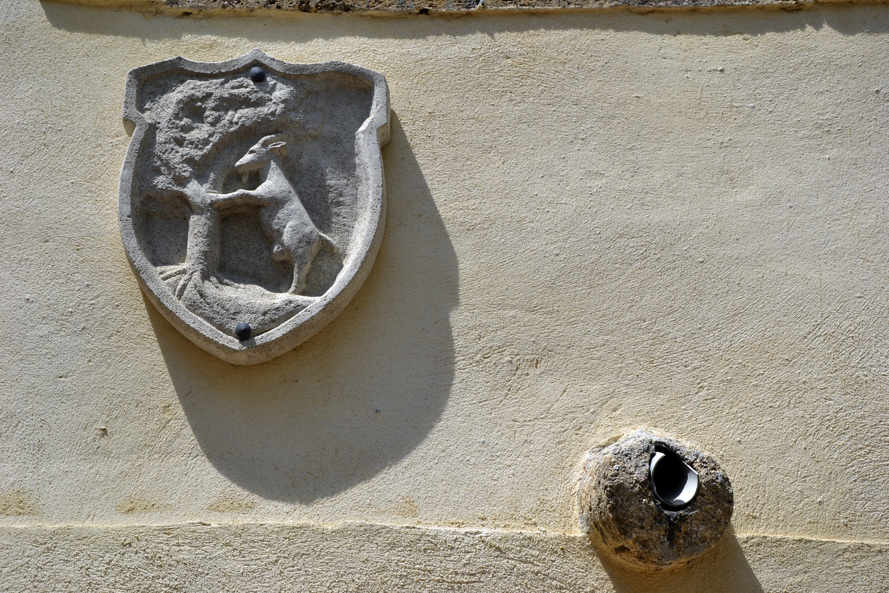 Cabriès, un village médiéval - Balade urbaine, Cabriès - photo 2