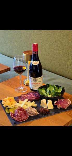 Les Bonnes Choses_Meaux