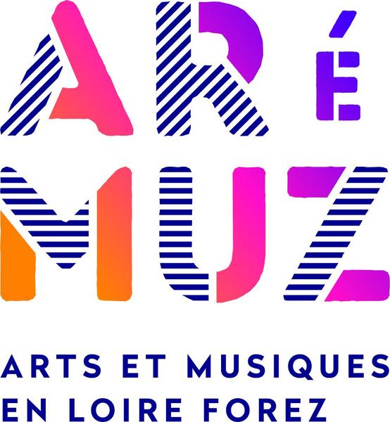 Audition-concert de l'école de musique_Saint-Just Saint-Rambert