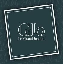 granjo logo
