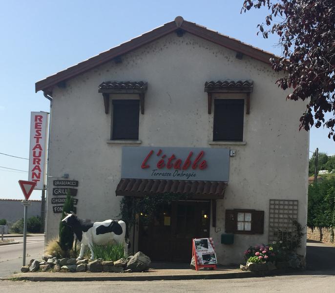 L'Etable_Limony