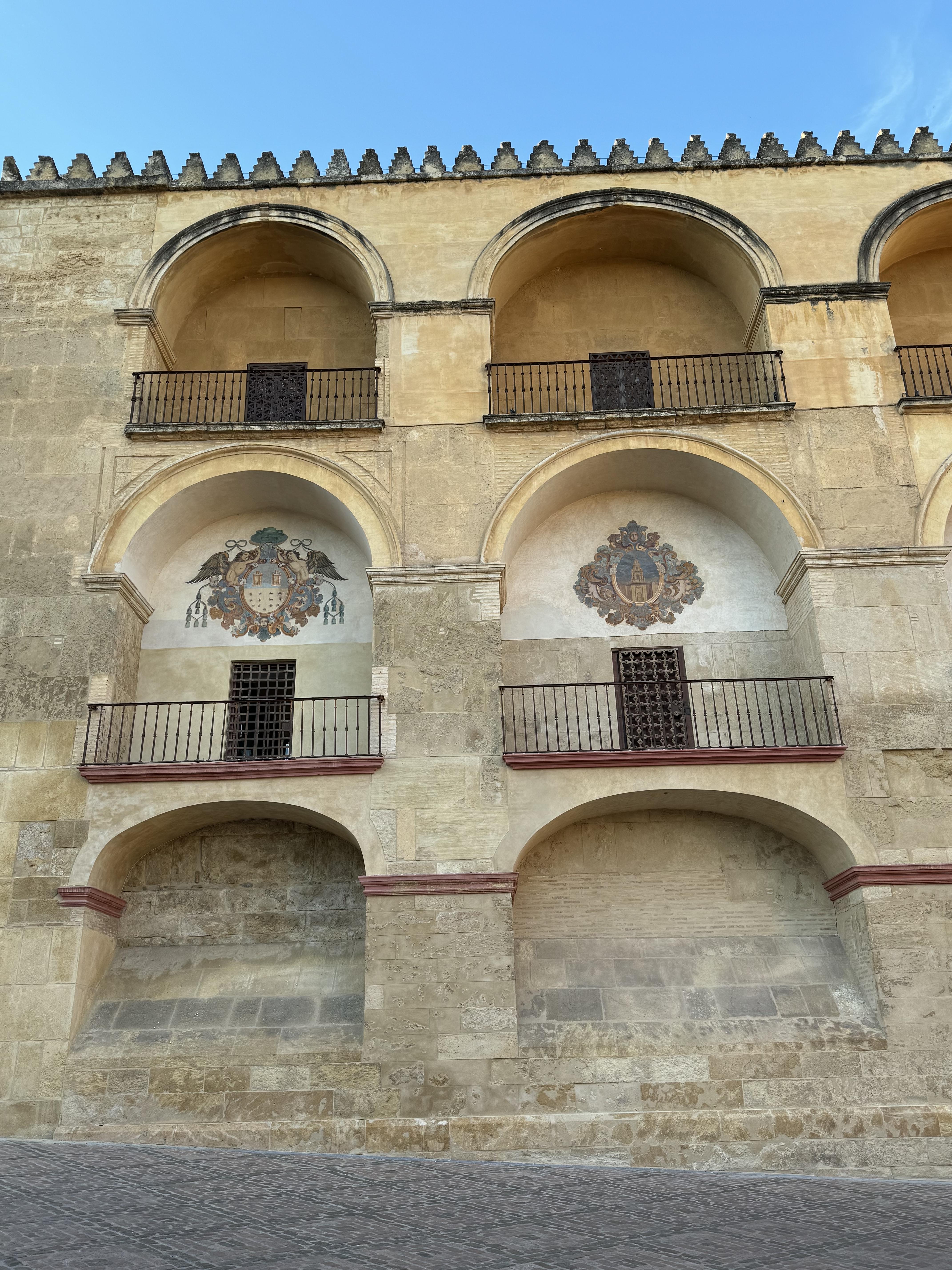 Les Granges du Fournel | Gîte du vieux Tilleul