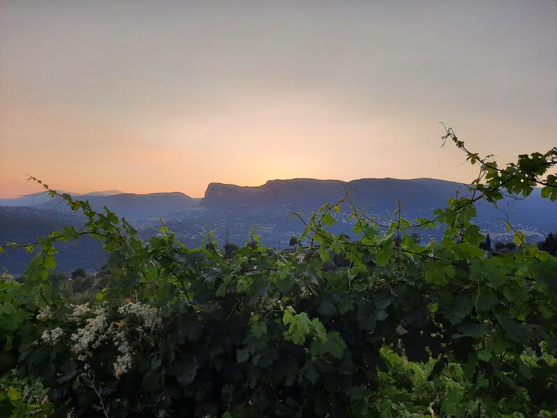 autre point de vue !