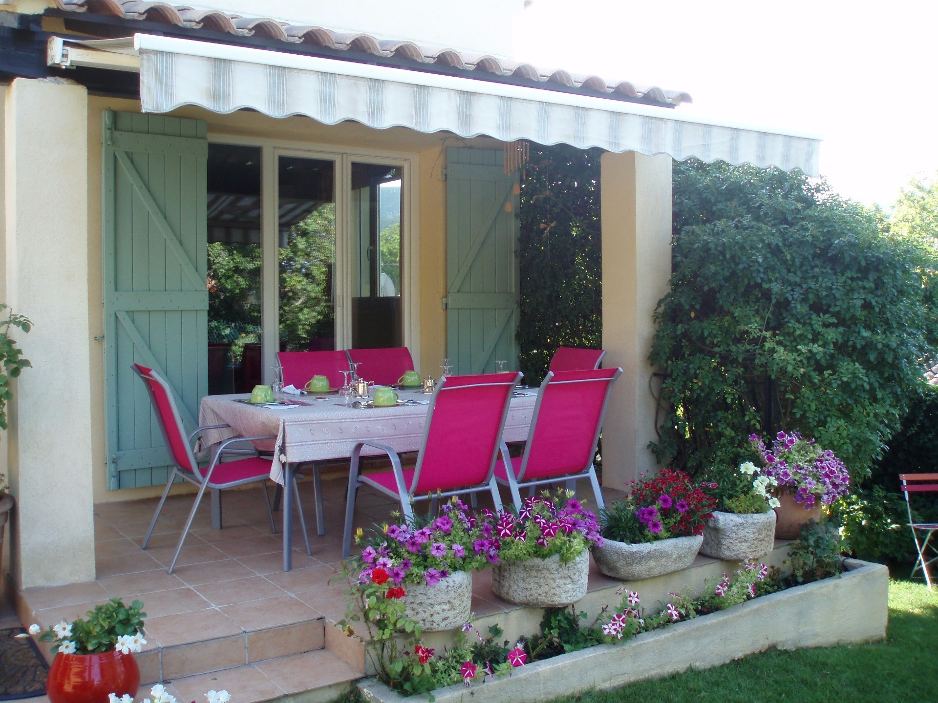 Le Refuge, Auriol - photo 5