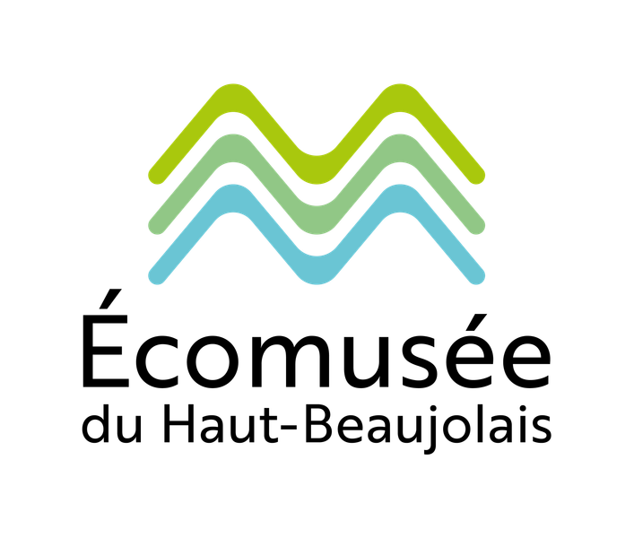 Écomusée du Haut-Beaujolais, exposition temporaire : \