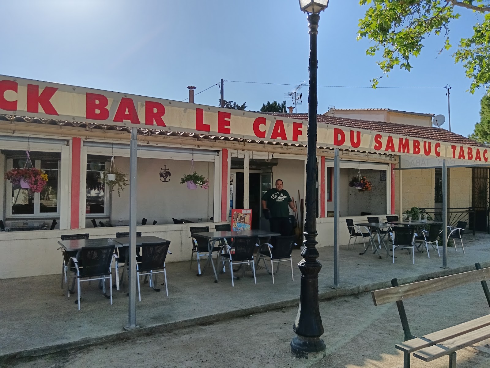 049c9c533bc61bb4583b4e5866453052