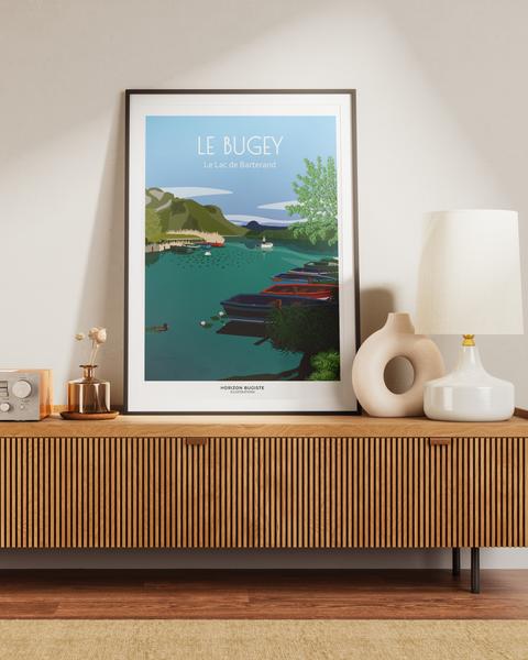 Horizon Bugiste_Belley