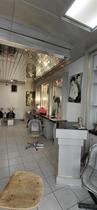 Nadia Coiffure - Castellane-it - Photo 3