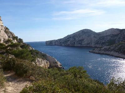 Calanque de Sormiou Marseille.jpg