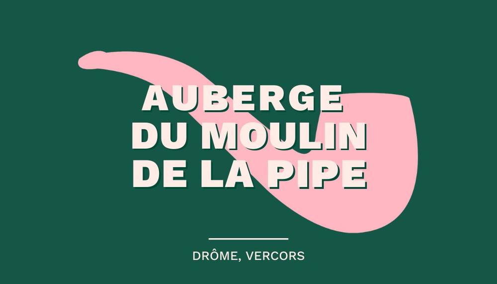 Dîner conte au Moulin de la Pipe_Omblèze