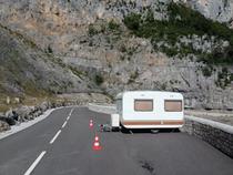 caravane