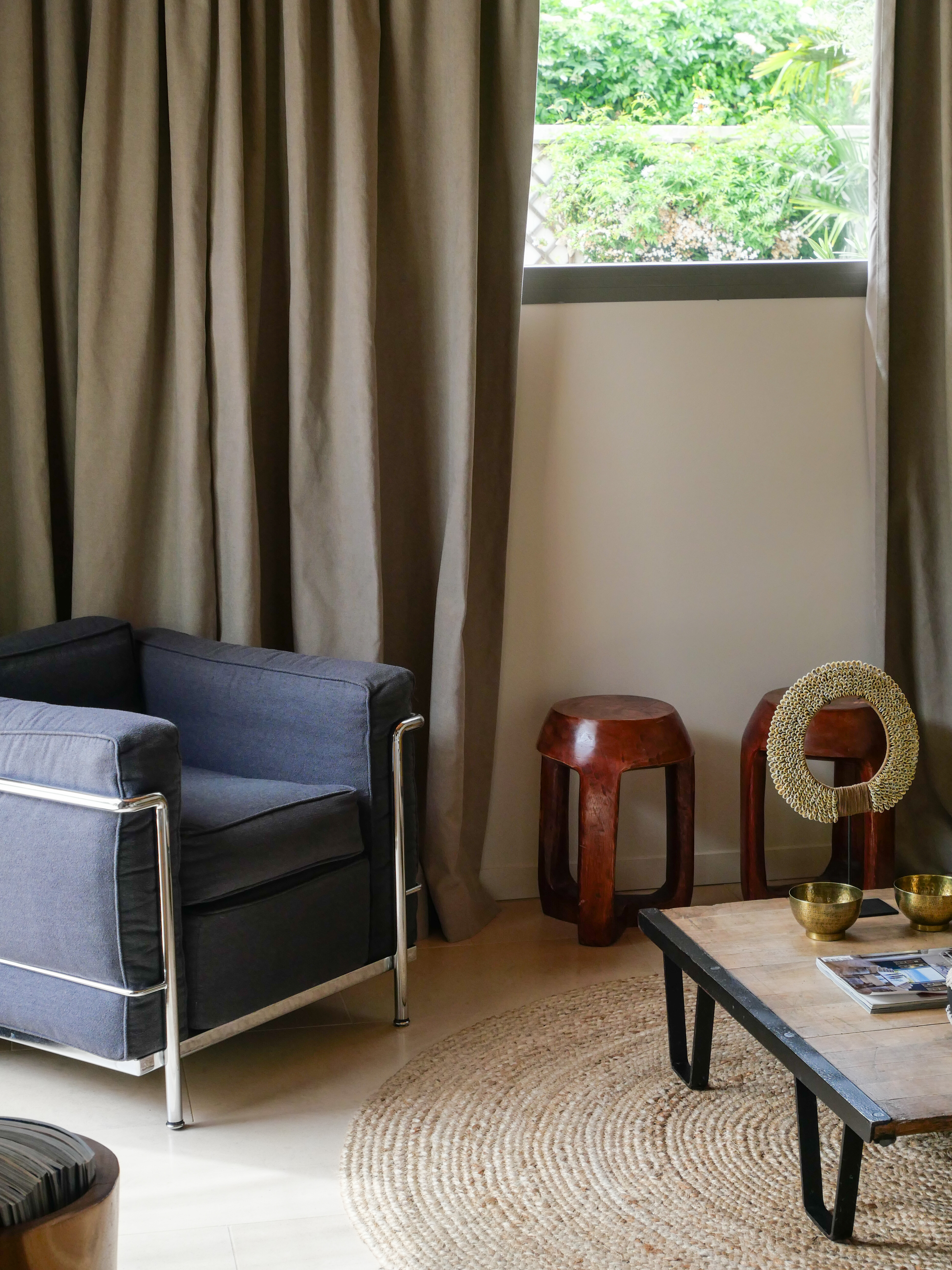 64 Le Mazet en Provence, Roquevaire - photo 5