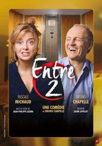 ENTRE 2_Sassenage