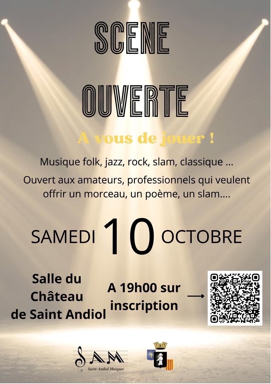 concert-scene-ouverte-a-saint-andiol-!