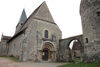 Église Saint-Pierre Ⓒ Mairie