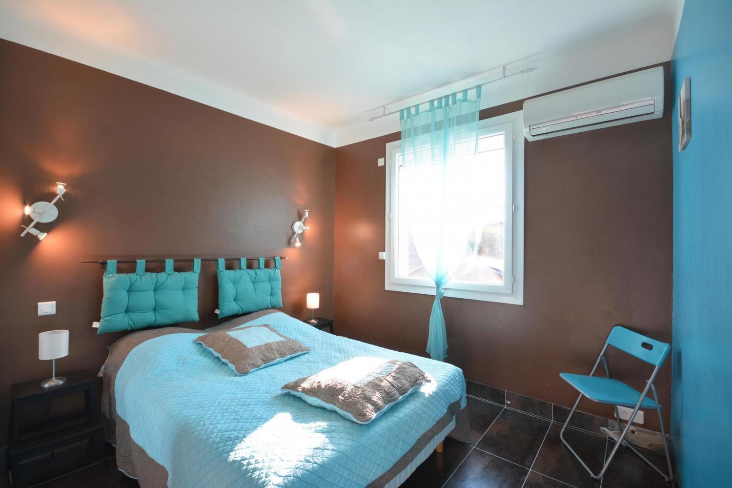 Villa Liliane, Grans - photo 21