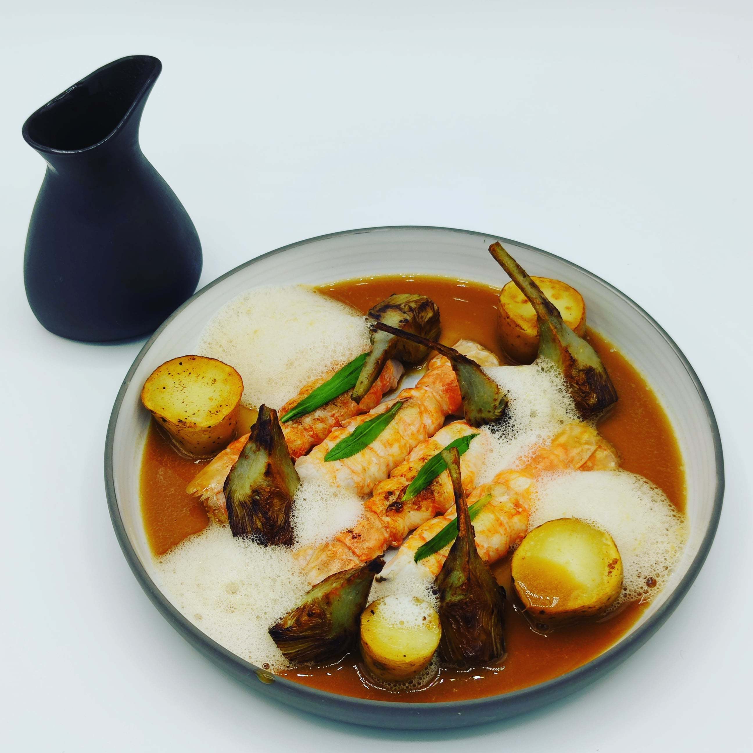 Licandro Le Bistro - photo 3