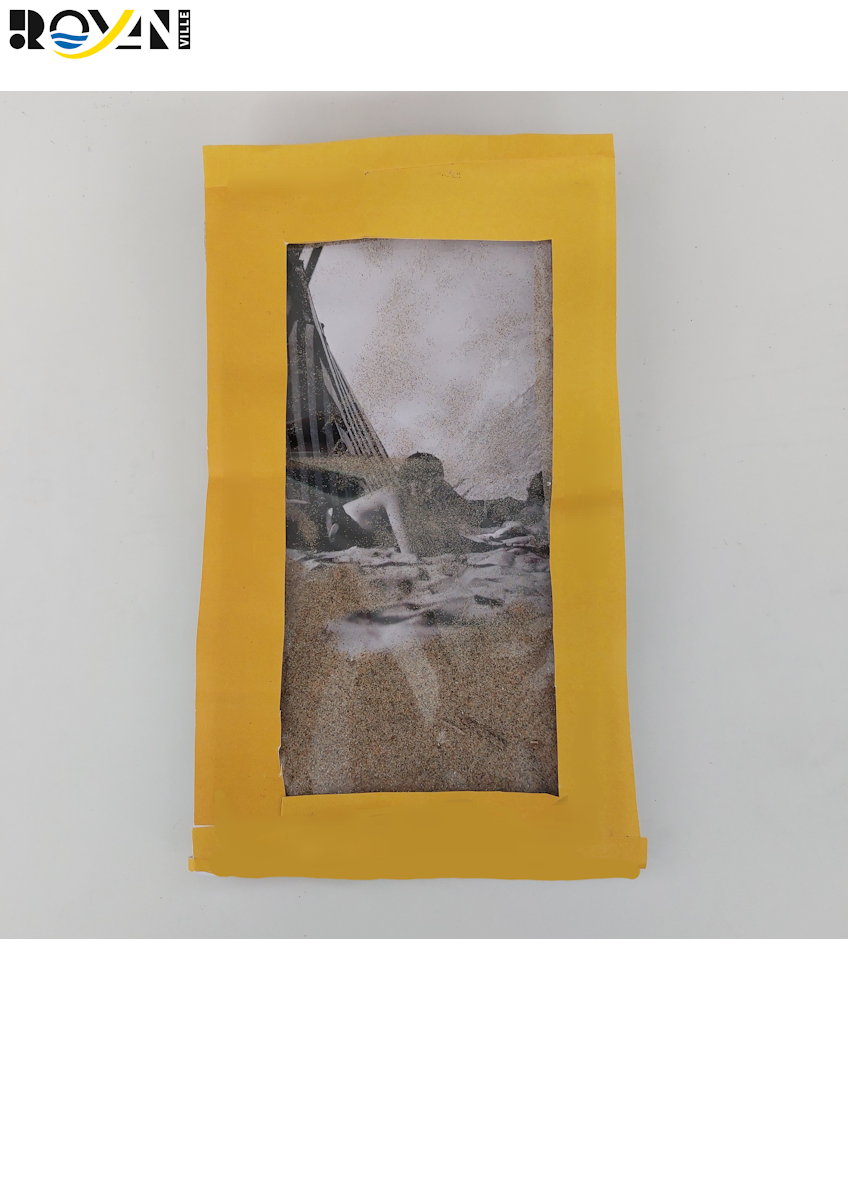 Atelier jeune public - Réalise ta carte à secouer