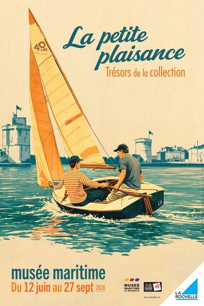 Musée Maritime