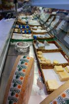 Fromages
