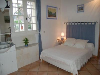 L'Amandier - photo 2